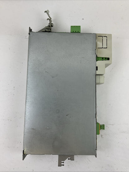 REXROTH CSH01.3C-NN-ENS-NNN-CCD-S2-S-NN-FW HCS02.1E-W0028-A-03-NNNN INDRADRIVE C8