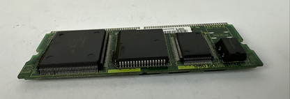 FANUC A20B-2901-0660/09B CONTROL MODULE CIRCUIT BOARD A350-2901-T668/043
