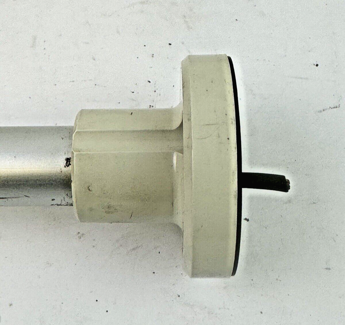 PATLITE - LME-_02 - FB120 15X10P - ALARM LIGHT TOWER & BARNUM- HHB-116695 - POST5