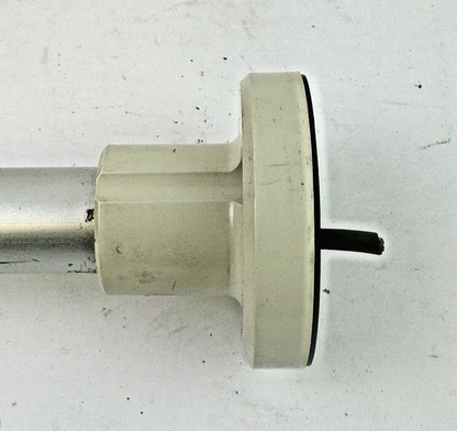 PATLITE - LME-_02 - FB120 15X10P - ALARM LIGHT TOWER & BARNUM- HHB-116695 - POST5