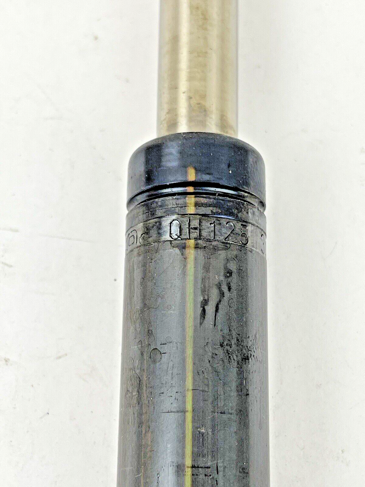 DADCO - U.0325.125 - NITROGEN GAS SPRING - 2175 PSI - 150 BAR - ULTRA FORCE4