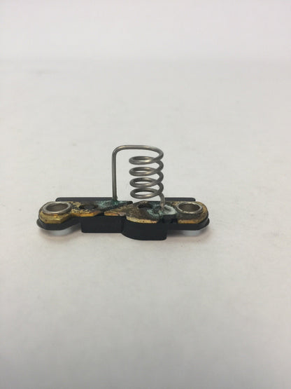 CUTLER HAMMER EATON H1224 HEATER COIL3