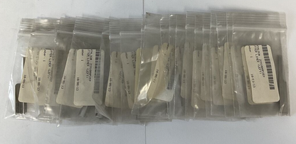 ZCM1000P258 CUTTER LINER (LEFT) ***LOTOF20***0