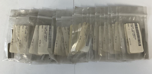 ZCM1000P258 CUTTER LINER (LEFT) ***LOTOF20***0