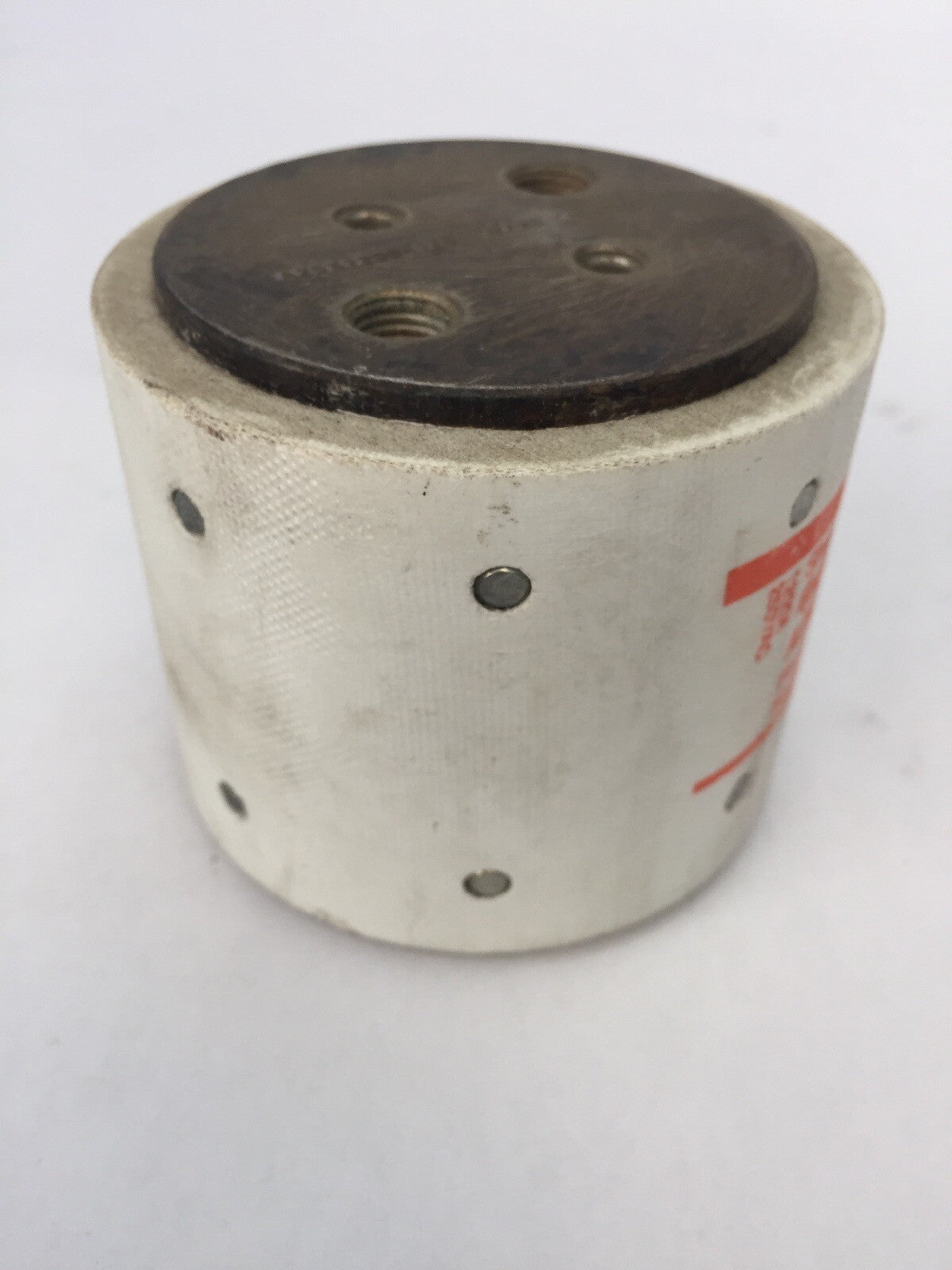 GOULD SHAWMUT AMPTRAP A25X1200-128 SEMICONDUCTOR FUSE 1200AMP 250VAC4