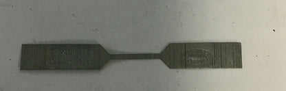 ECONOMY ELN10 FUSE RENEWAL LINKS CLASS H 250VOLTS ****LOT OF 215****2