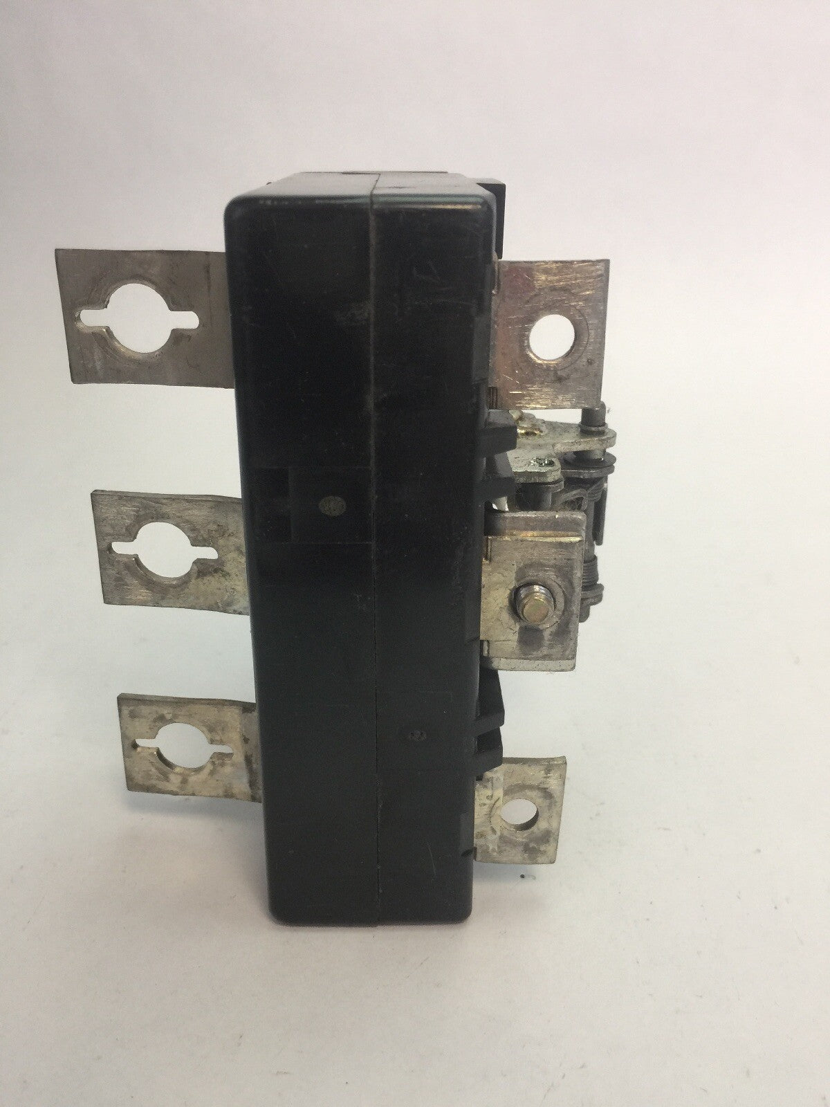 WESTINGHOUSE HKA3125T 125A TRIP UNIT 3POLE MAG TRIP-ADJ 625-1250A4