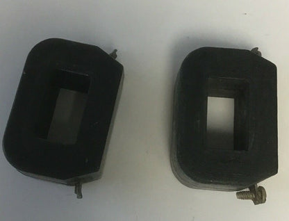 Square D 1861-S1-R36A Coil 480V-60HZ, 440V-50HZ***LOTOF2***5