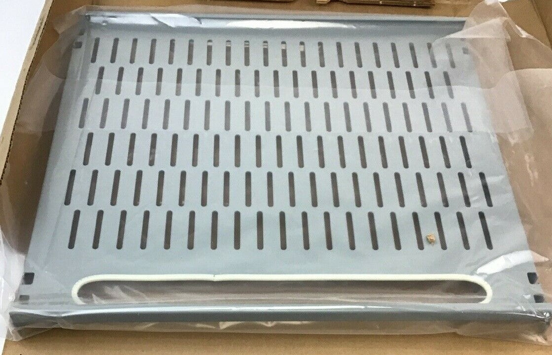 HOFFMAN XFSH66 FRAME SHELF3