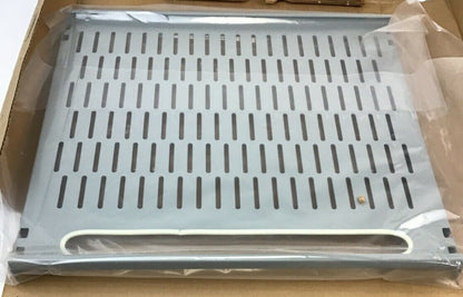 HOFFMAN XFSH66 FRAME SHELF3