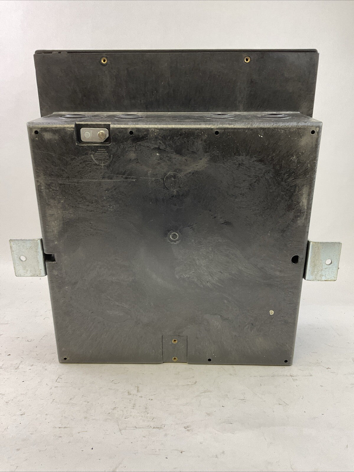 HONEYWELL DR45AT-1000-00-000-0-L00000-0 TRULINE CHART RECORDER6