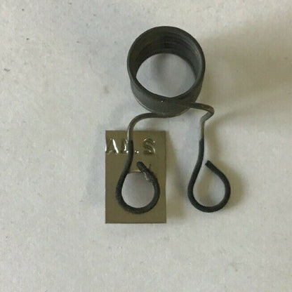 CUTLER HAMMER 9102 H10A 2.1AMP HEATER****LOTOF3****2