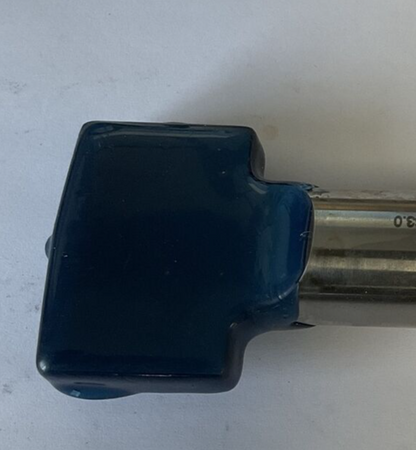 DAYTON LZR75 325 M2 P1.3920 W.2500 BS0.0 XS22-AS3.0 PUNCH2