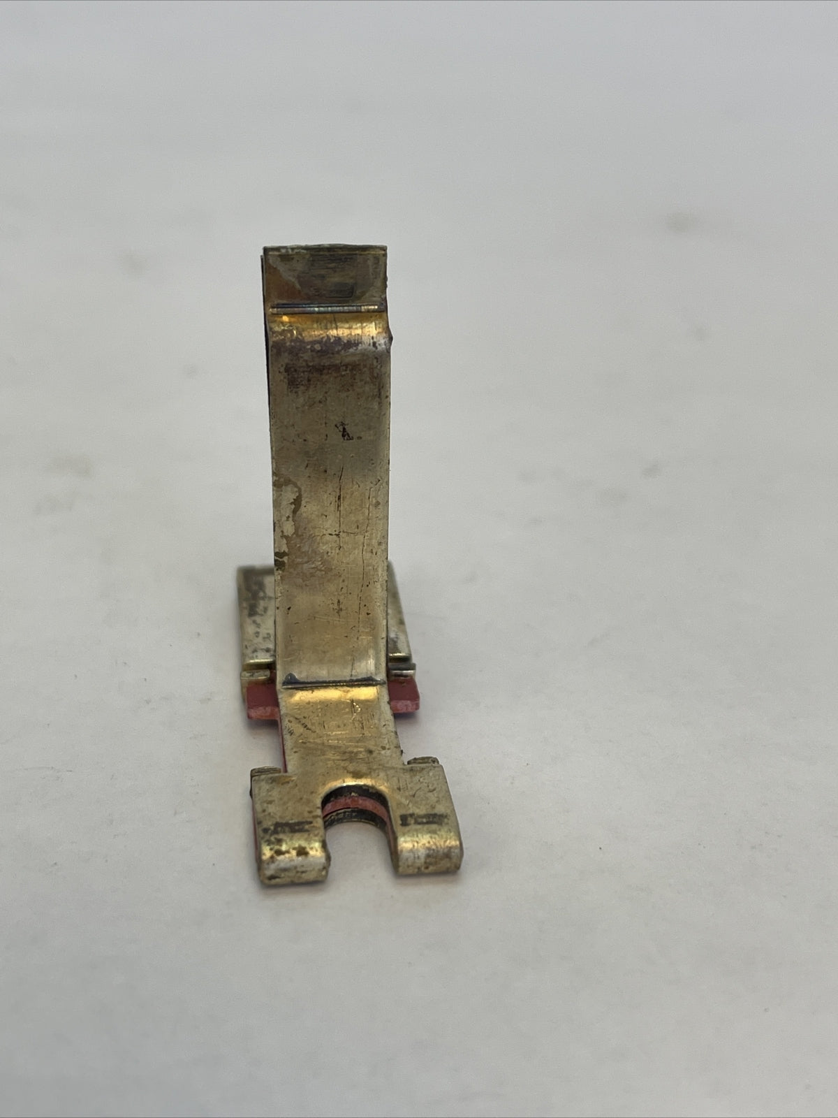 SYLVANIA / CLARK / GTE 2452 HEATER2