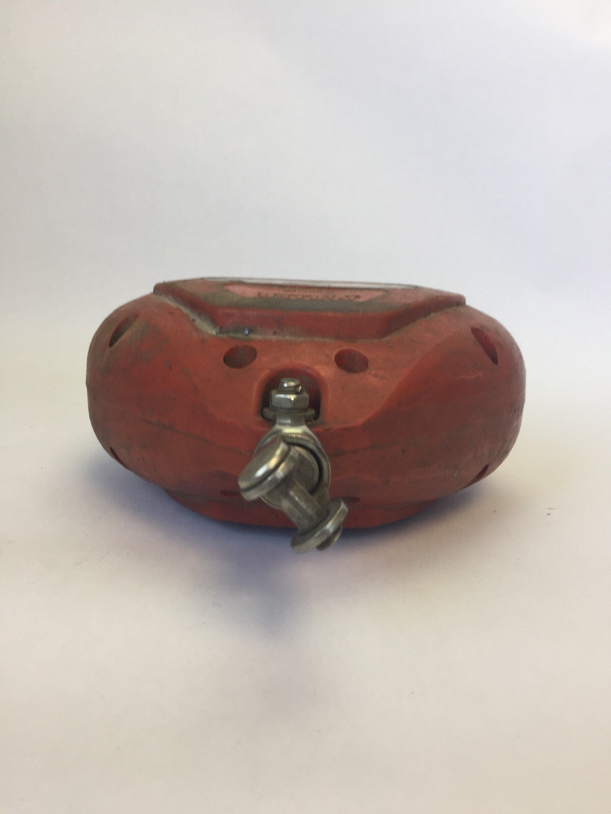 MILLER BY HONEYWELL FALCON MP20G/20FT SELF-RETRACTING LIFELINE 310LBS 6