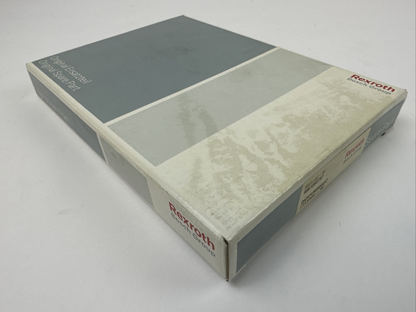 REXROTH R961003797 SEAL KIT LFA32KW.-7X/0