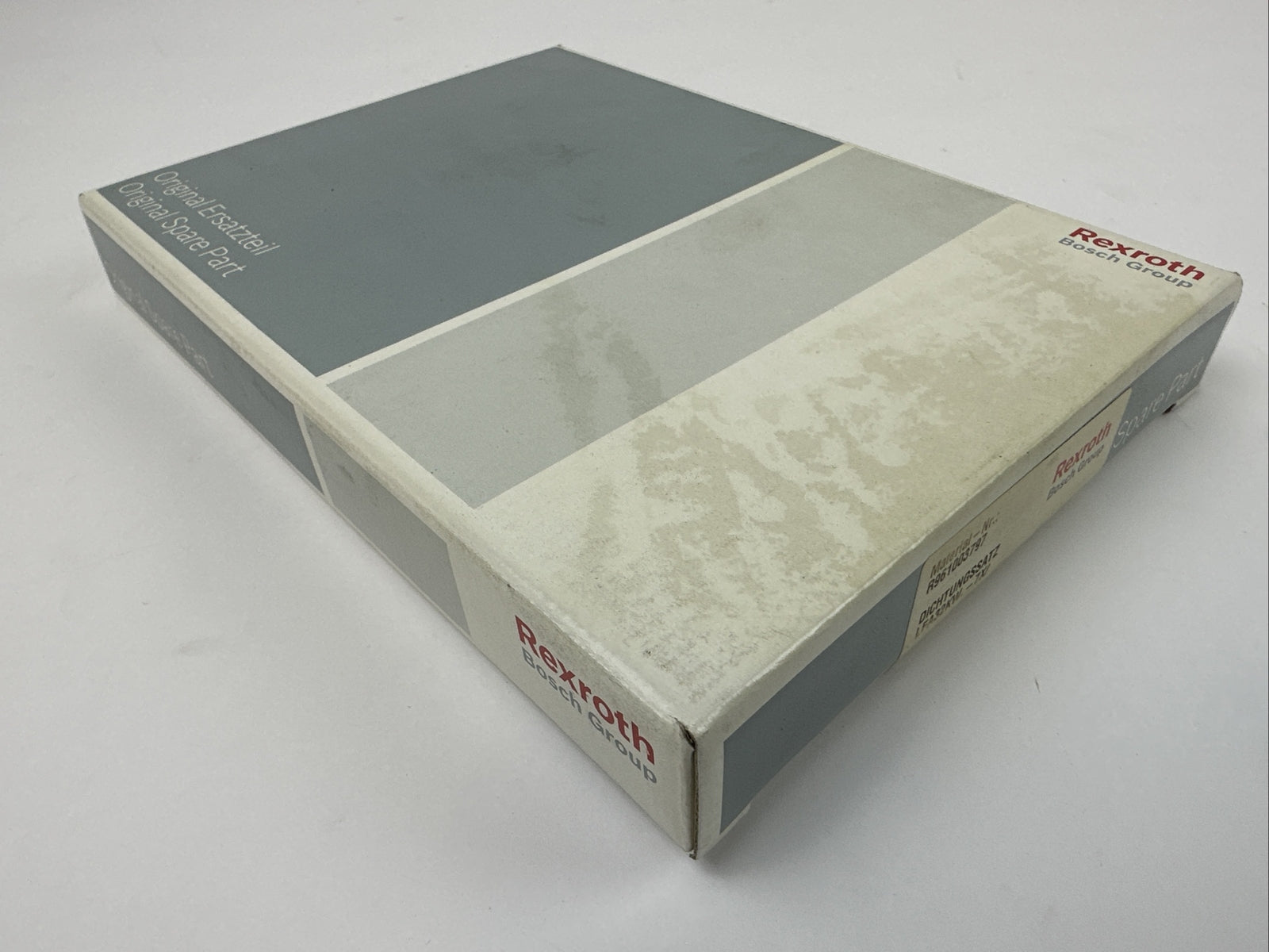 REXROTH R961003797 SEAL KIT LFA32KW.-7X/0