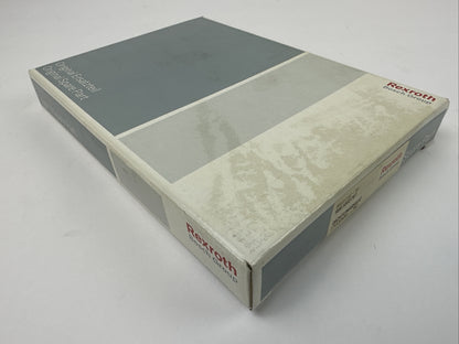 REXROTH R961003797 SEAL KIT LFA32KW.-7X/0