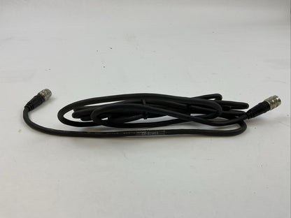 KEYENCE OP-87903 CONNECTOR CABLE0