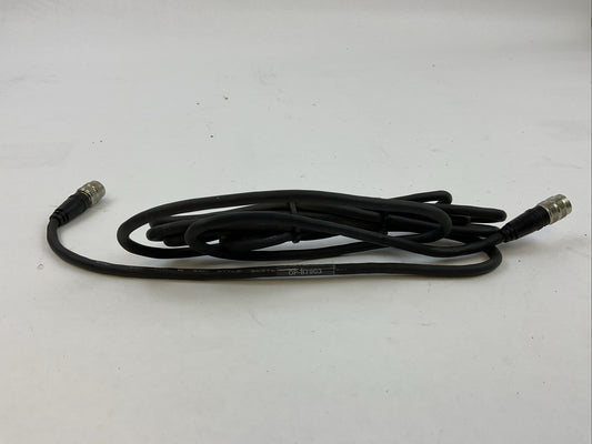 KEYENCE OP-87903 CONNECTOR CABLE0