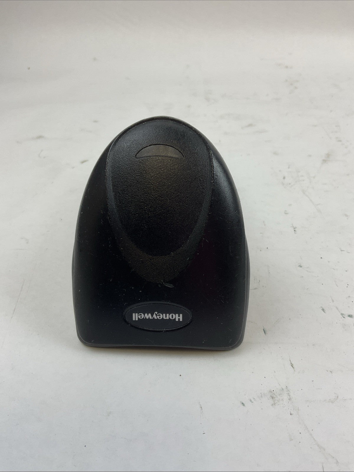 HONEYWELL 3800G14E BAR CODE SCANNER 5VDC 250mA CBL-500-300-S00 HSM 5V USB TYPE A7