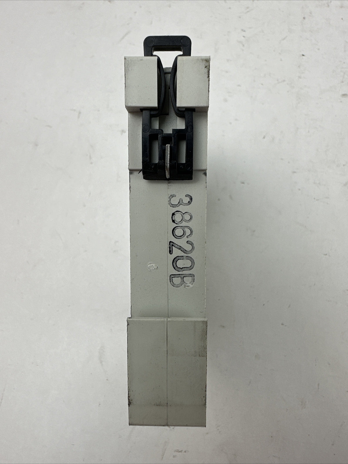 EATON FAZ-B20/1-SP CIRCUIT BREAKER 20A 230/400VAC 240/415VAC 1POLE5