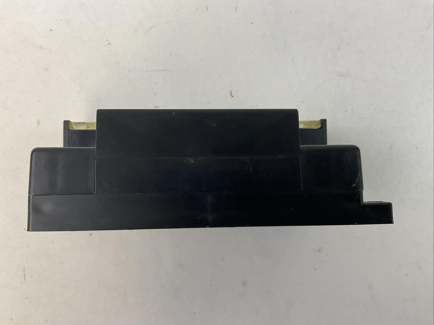 MITSUBISHI MR-TB20 TERMINAL BLOCK3