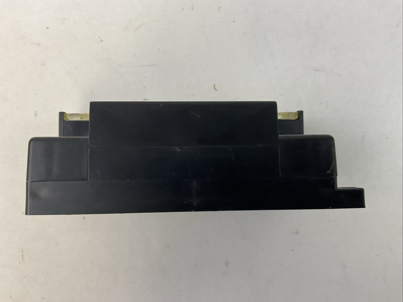 MITSUBISHI MR-TB20 TERMINAL BLOCK3