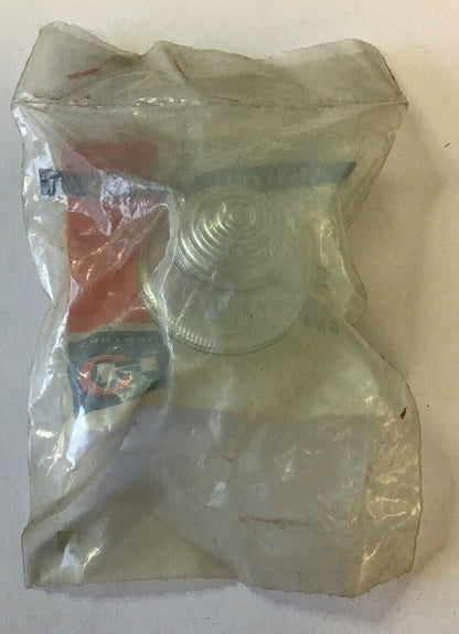 CUTLER HAMMER 10250TC5(CLEAR), 10250TC47(RED),10250TC23(YELLOW) ***LOTOF3***4