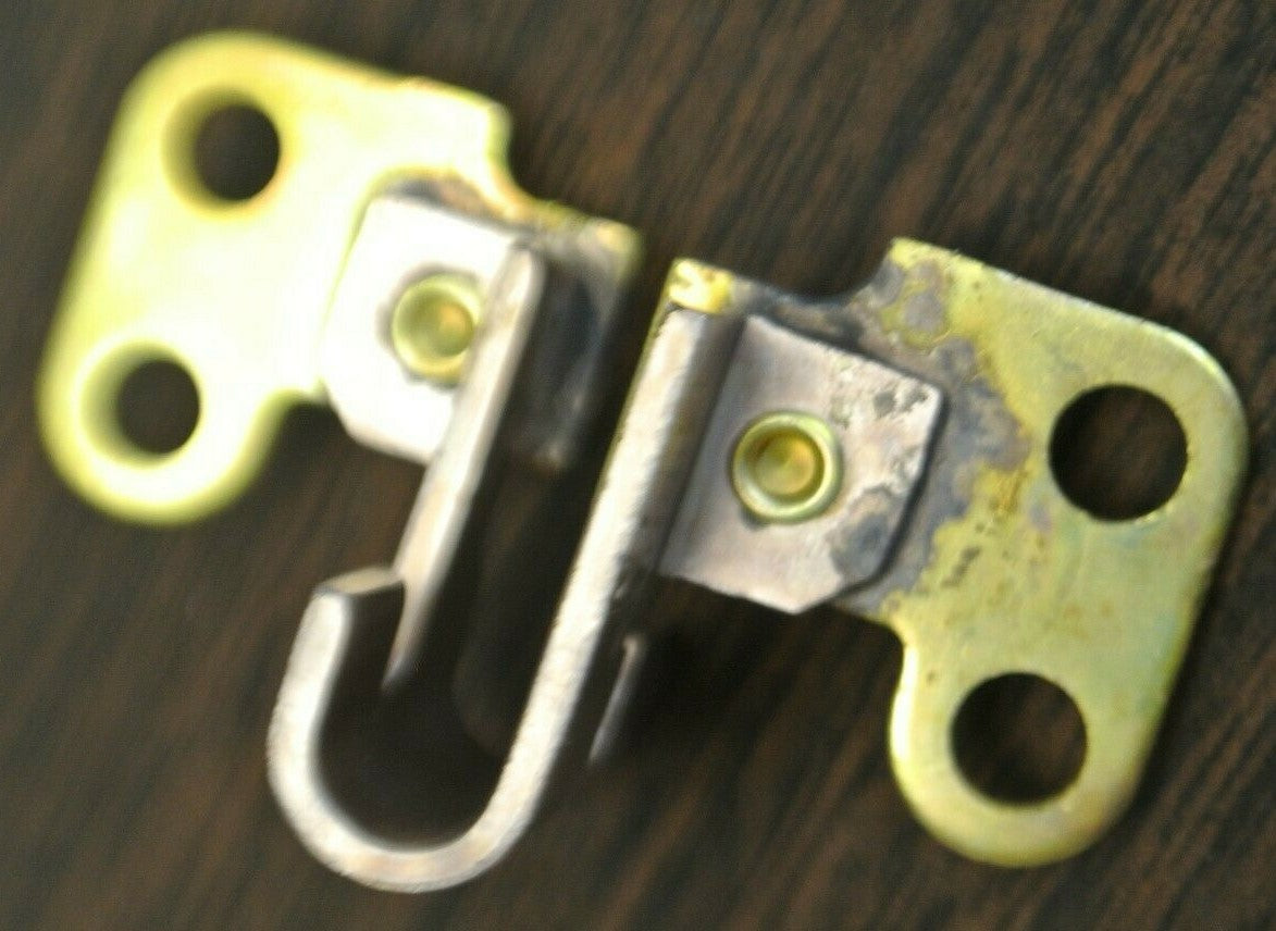 FURNAS H73 OVERLOAD HEATER ELEMENT / NEW SURPLUS4