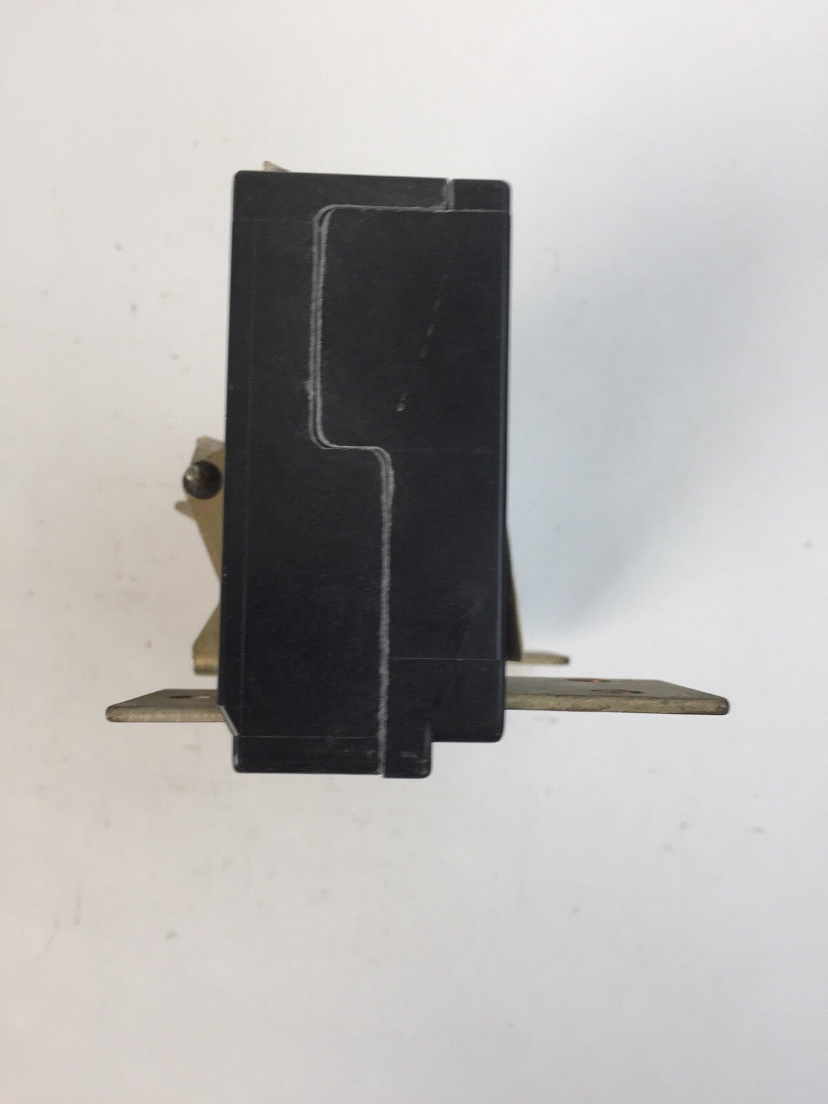 ITE LMD62T800 CIRCUIT BREAKER TRIP UNIT 800AMP MAGNETIC ADJ 3200-80005