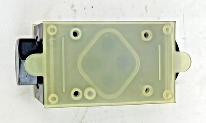 EATON - VICKERS - DGMPC-3-ABK-BAK-41 - PILOT OPERATED CHECK VALVE - 6944006