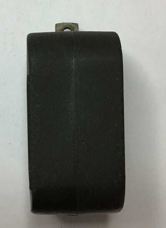 SQUARE D S1861 S1 R30A COIL 120V 60CY 110V 50CY5