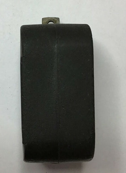 SQUARE D S1861 S1 R30A COIL 120V 60CY 110V 50CY5