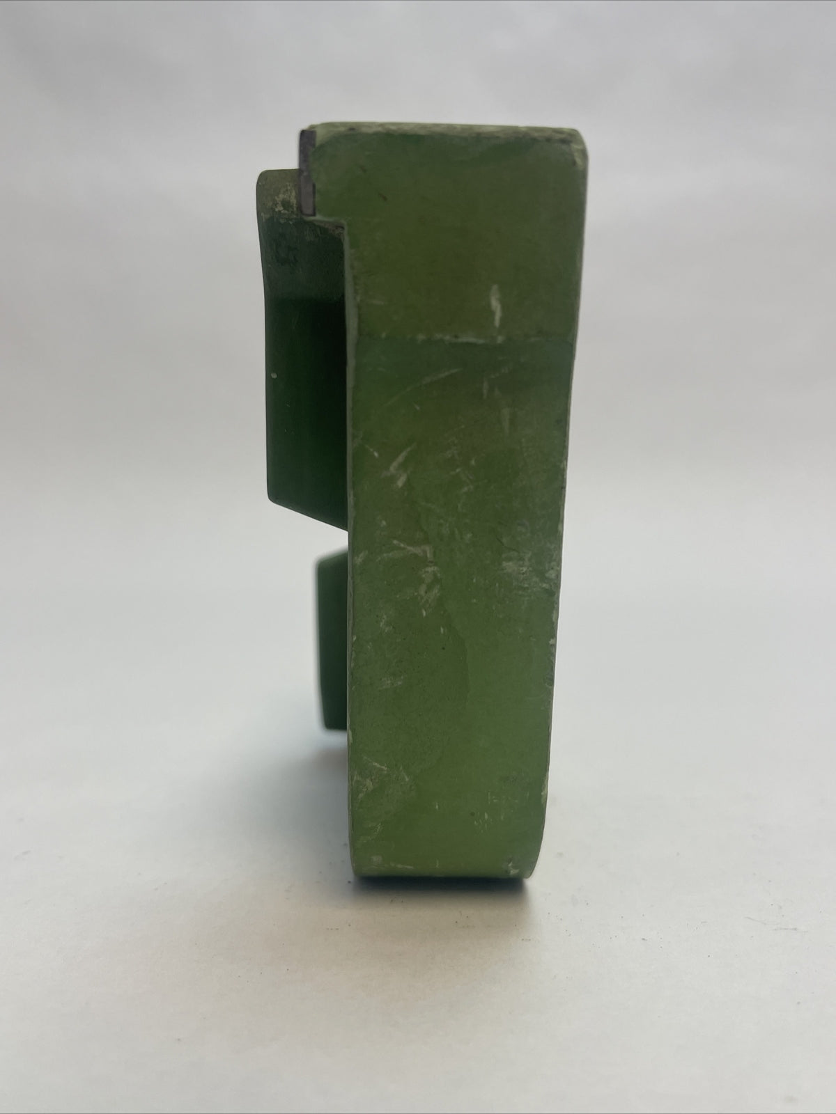 GE 55-501336G3 COIL 230V 60HZ2