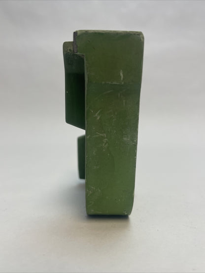 GE 55-501336G3 COIL 230V 60HZ2