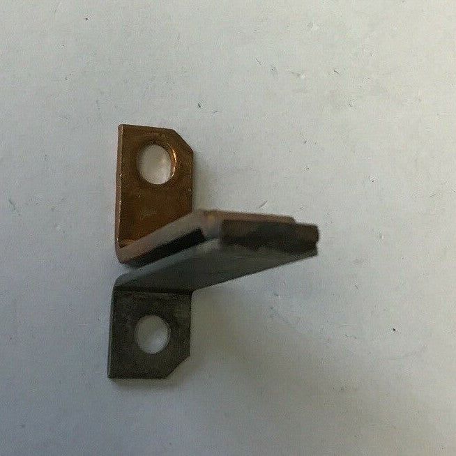 WESTINGHOUSE FH53 THERMAL OVERLOAD HEATER***LOTOF3***1