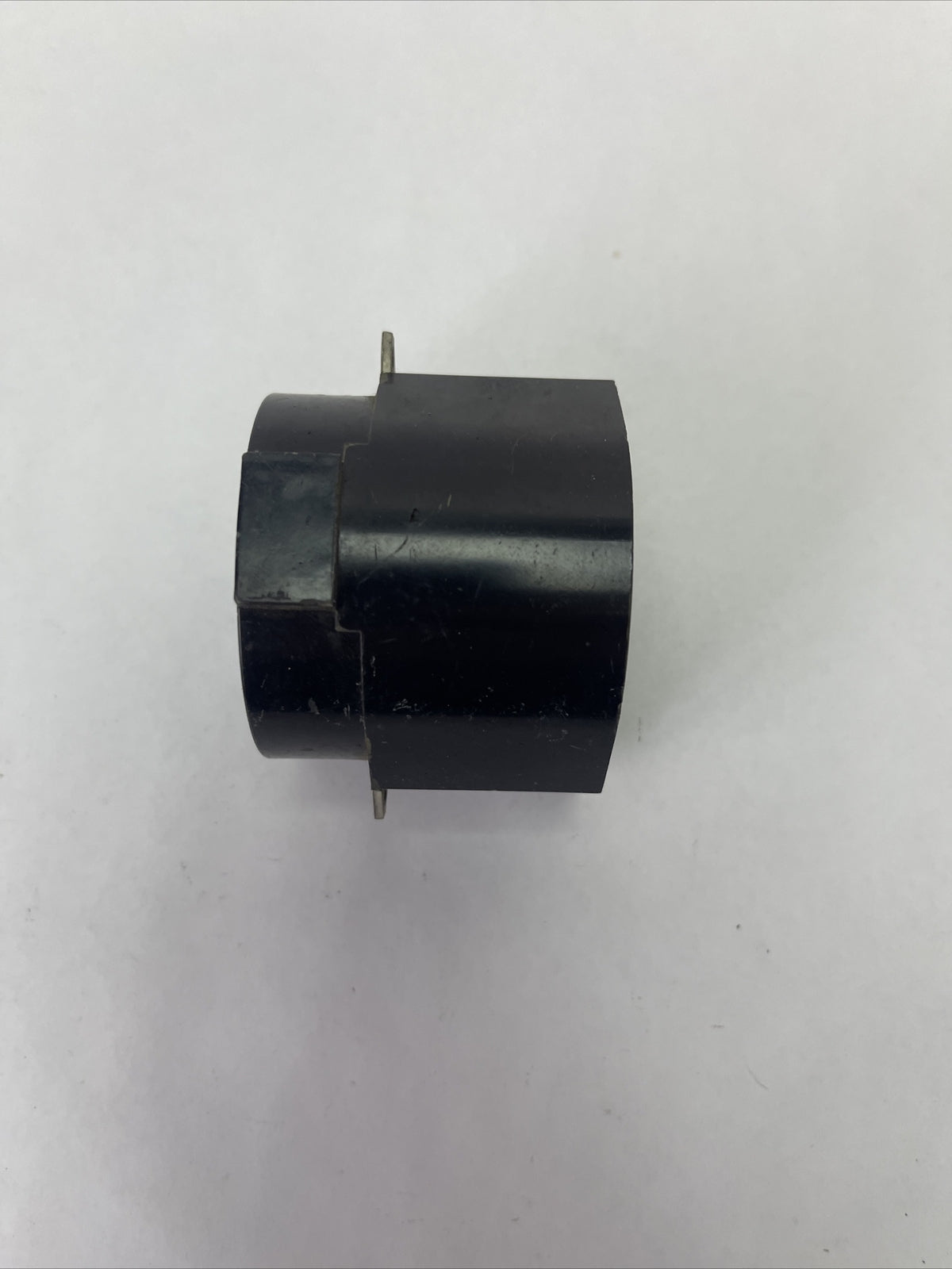 SIEMENS-ALLIS 14-183-241-503 COIL 36VDC2