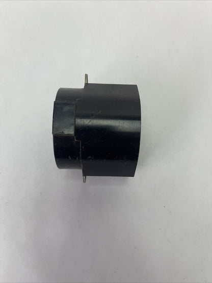 SIEMENS-ALLIS 14-183-241-503 COIL 36VDC2