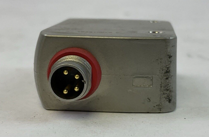 KEYENCE LR-ZB250CN LASER SENSOR 10-30VDC2