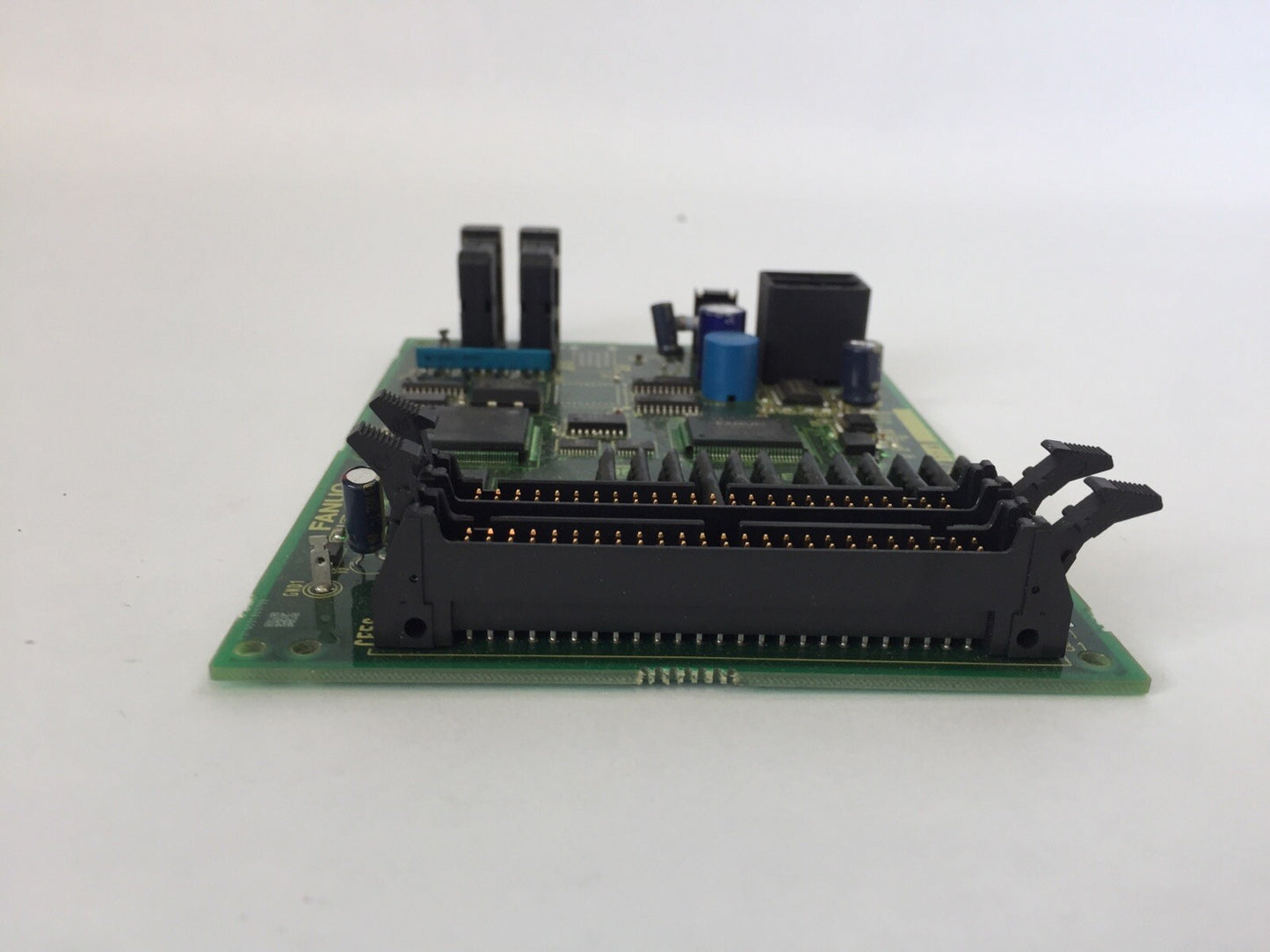 FANUC A20B-2002-0521/11A CIRCUIT BOARD4