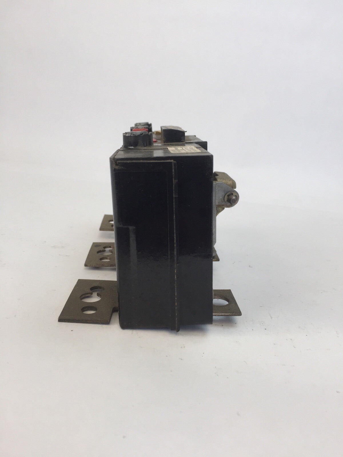 GE TJK636T450 TRIP UNIT 450AMP 3POLE MAG TRIP ADJ 1350-4500A3