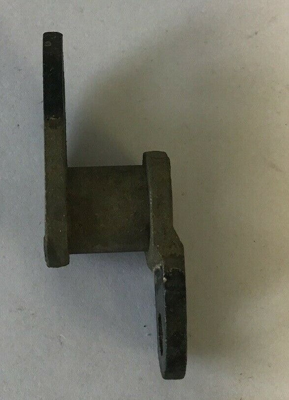 CUTLER HAMMER 1059 HEATER ***LOTOF3***2