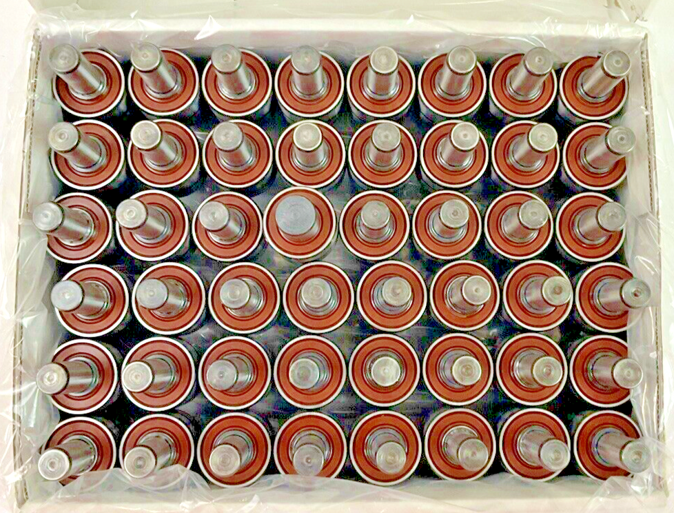 C&U WB1630082-1 WATER PUMP BEARING PS-9871CU ****LOT OF 48****0