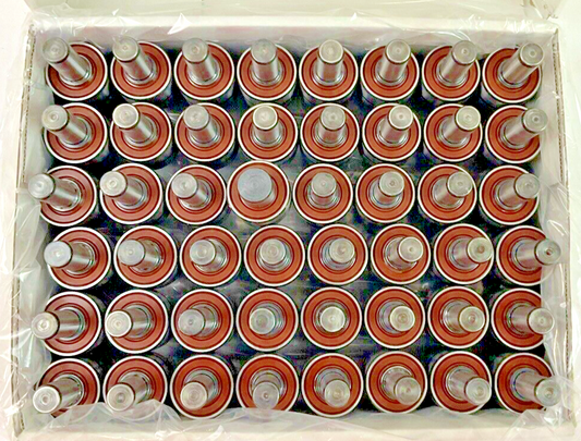 C&U WB1630082-1 WATER PUMP BEARING PS-9871CU ****LOT OF 48****0