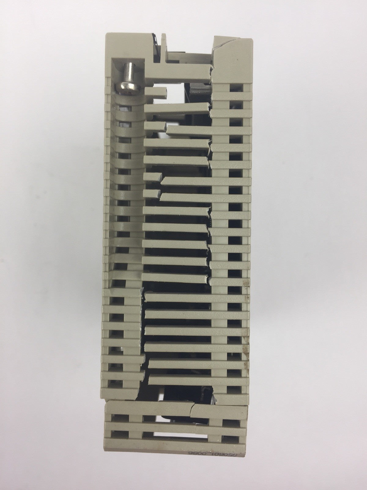 OMRON CS1W-PRM21 PROFIBUS DP MASTER UNIT 5