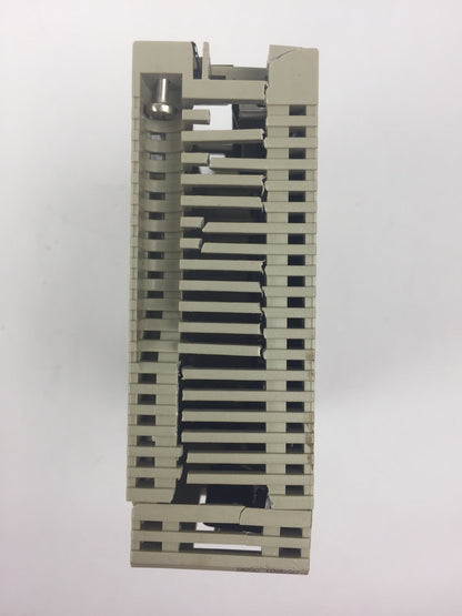 OMRON CS1W-PRM21 PROFIBUS DP MASTER UNIT 5