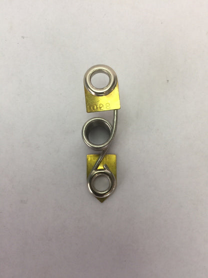 CUTLER HAMMER H1028 HEATER ELEMENT (LOT OF 3)1