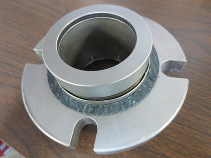 FIVE STAR FLUID SEAL 1.750 C.U.R.C. SERIES 84 ALLOY 20 - REFURBISHED, REBUILT1