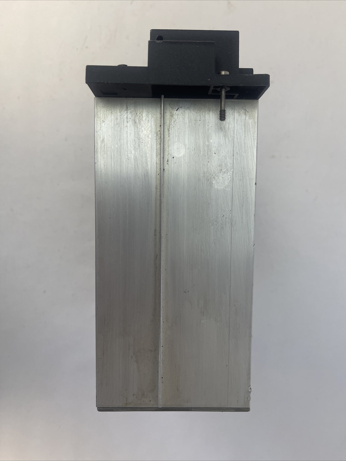 MODICON AS-884A-311 PROGRAMMABLE CONTROLLER4